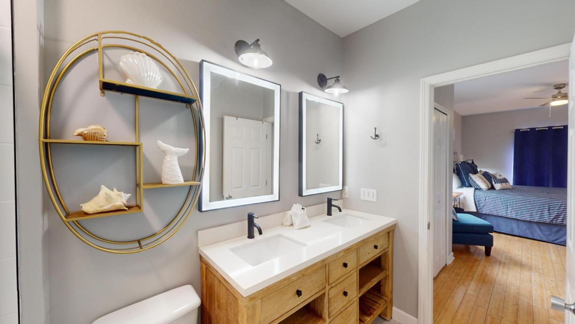 Tybee Sands 1 A By Tybee Beach Vacation Rentals Tybee Island Exterior foto