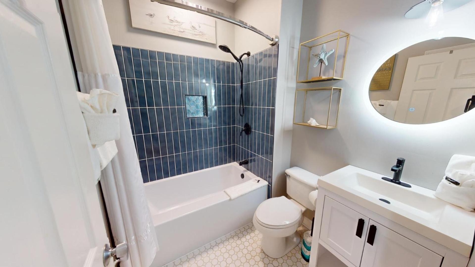 Tybee Sands 1 A By Tybee Beach Vacation Rentals Tybee Island Exterior foto